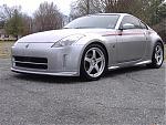 Apply NISMO decals / stickers PLZ HELP!-picture-009-medium-.jpg