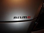 Apply NISMO decals / stickers PLZ HELP!-picture-013-medium-.jpg