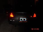 finally pics of 2006 J-spec tails on my Silverstone-dsc00387.jpg