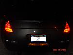 finally pics of 2006 J-spec tails on my Silverstone-dsc00388.jpg