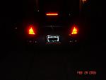 finally pics of 2006 J-spec tails on my Silverstone-dsc00393.jpg