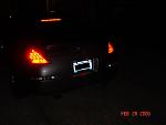 finally pics of 2006 J-spec tails on my Silverstone-dsc00394.jpg