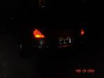 finally pics of 2006 J-spec tails on my Silverstone-dsc00389.jpg
