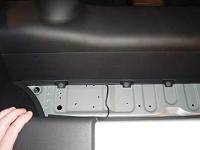 What is this?-picture-001.jpg
