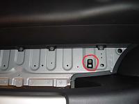 What is this?-picture-002.jpg