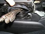 I can't believe it-shiftknob1.jpg