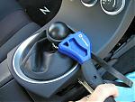 I can't believe it-shiftknob2.jpg