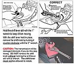 I can't believe it-shiftknob3.jpg