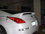 Celica OE Wing on Z?-new_wing4.jpg