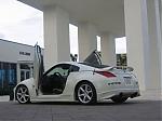 Celica OE Wing on Z?-2180216_8_full.jpg
