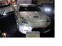 vented hood !-00.jpg