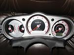 custom gauges-gauge-cluster.jpg
