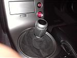 Favorite Shift Knob-sparco-shifter.jpg