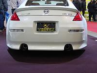 New Vertex Kit-vertex-rear.jpg
