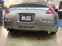 Blitz Kit pics-blitz-rear.jpg