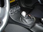 post your shift knob pics here!!!-a.jpg