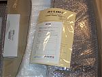 EVO-R TypeE Carbon fiber spoiler!!!-jdm-nismo-v2-wing-packaging.jpg