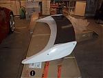 EVO-R TypeE Carbon fiber spoiler!!!-jdm-nismo-v2-wing-side.jpg