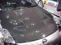 Hasemi Sport Kit-hasemi-hood.jpg
