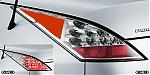 2006 Tail light updates-red-tails.jpg