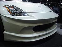 Wild K-One kit-kone.jpg