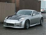 Nismo Wing w/Veilside V3 Body Kit-1.jpg