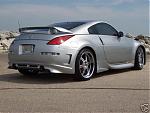 Nismo Wing w/Veilside V3 Body Kit-2.jpg