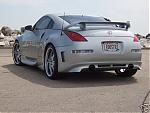 Nismo Wing w/Veilside V3 Body Kit-3.jpg