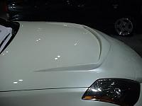 Wild K-One kit-kone-hood.jpg