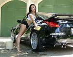 Nismo Wing w/Veilside V3 Body Kit-350_sz.jpg