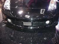My C-West surprise from TAS-cwest-sun-zero-front.jpg