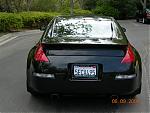 Best Spoiler / Pictures-dscn0702small.jpg
