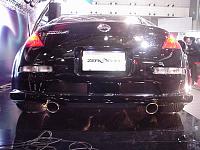 My C-West surprise from TAS-cwest-zero-sun-rear.jpg