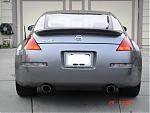 Best Spoiler / Pictures-my-350z-003.jpg