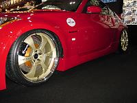 Fabulous Kit-fabulous-red-z.jpg