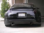 Best Spoiler / Pictures-zkit27gk.jpg