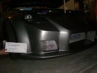 350Z front bumper, side skirts-cimg0055.jpg
