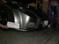 350Z front bumper, side skirts-cimg0054.jpg
