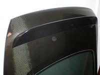 Seibon CF rear hatch with wing and Lexan window.-z-parts-sale-011.jpg