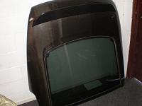 Seibon CF rear hatch with wing and Lexan window.-z-parts-sale-010.jpg