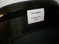 Seibon CF rear hatch with wing and Lexan window.-z-parts-sale-012.jpg
