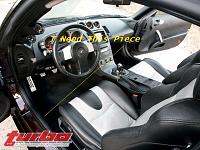 COMPLETE 06 350Z TRACK Edition PART OUT!-0802_turp_05_z-2003_nissan_350z-interior.jpg