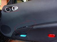 COMPLETE 06 350Z TRACK Edition PART OUT!-3111.jpg