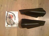 Brand new Nismo rears for sale-picture-450.jpg