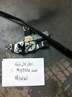 Rear Wiper Motor/arm vq35de-photo-5-.jpg