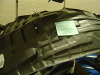 SOME Z parts  for cheap!-dsc06771.jpg