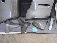 SOME Z parts  for cheap!-dsc06759.jpg