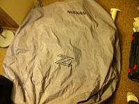 Oem 350z 2003-2008 car cover used-carcover2.jpg