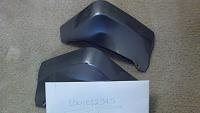 05 rear mudguard silvertone -2011-03-13_22-39-04_275.jpg