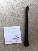 s2000 shorty antenna-antenna.jpg
